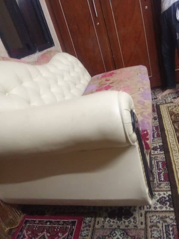 Dewan sofa 5