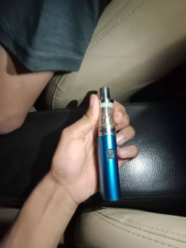 vape. 1