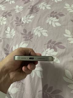 iphone 15 pro max 256gb physical 0