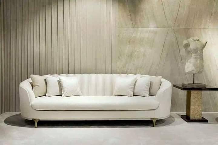 PREMUIM QULAITY SOFA 7