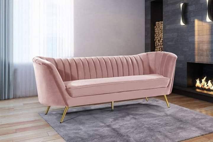 PREMUIM QULAITY SOFA 10