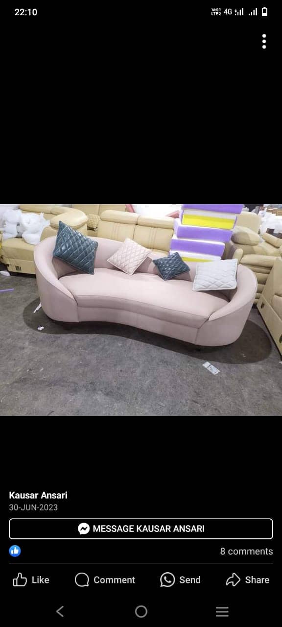 PREMUIM QULAITY SOFA 15