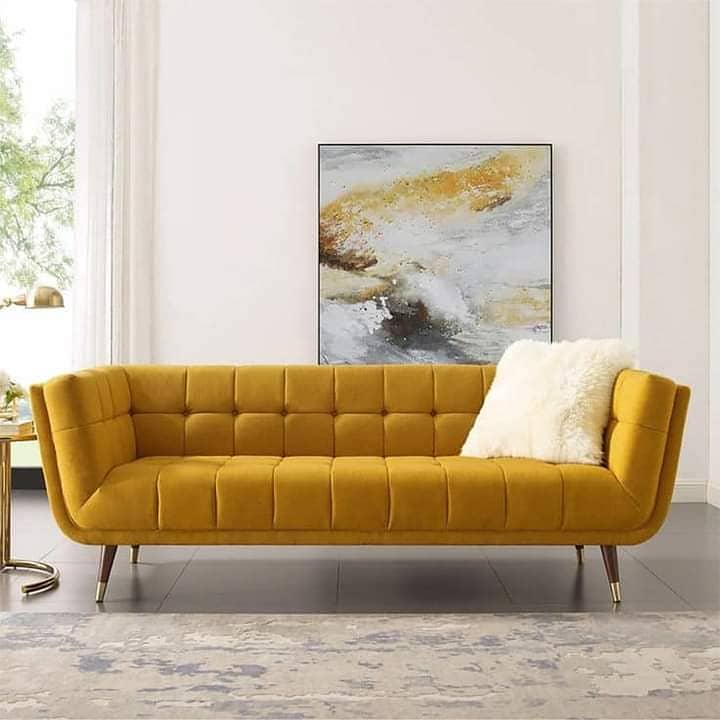 PREMUIM QULAITY SOFA 17