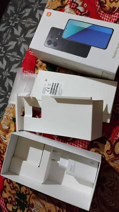 Redmi