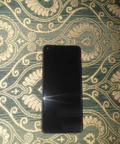 Infinix note 8i with Box PTA Approved 10/10 0