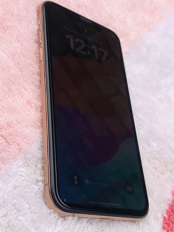 iPhone XS 256 gb non pta factory unlocked 03428823010 WhatsApp 2