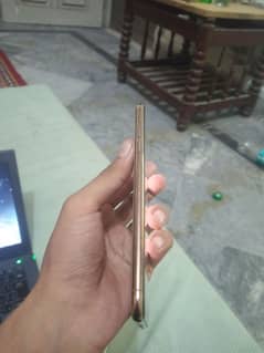 iphone xs Max 256gb