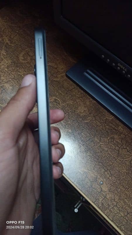 Redmi 13 new condition 3