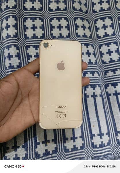 iphone 8 non pta 4