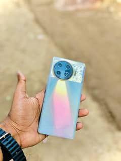 Tecno Spark 20 Pro Plus (8+8/256)