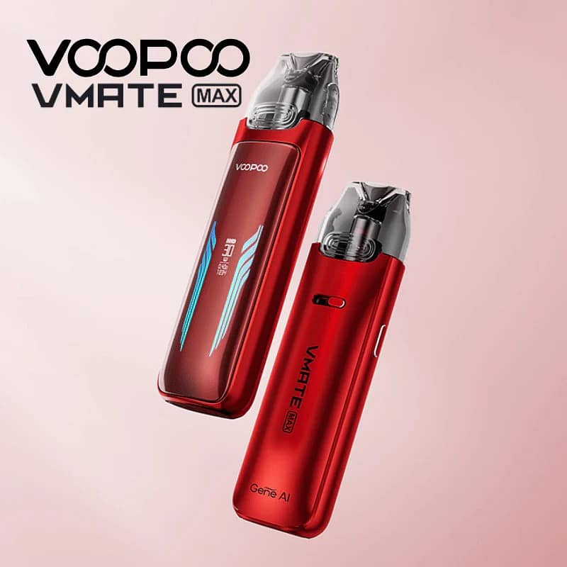 V MATE MAX\VAPES\PODS\MODS\FLAVOURS\ORDER NOW\0/3/3/7/62/0/0/2/0/7 0