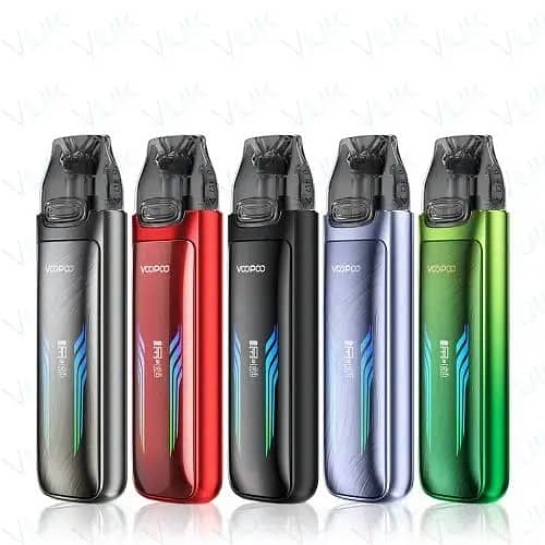 V MATE MAX\VAPES\PODS\MODS\FLAVOURS\ORDER NOW\0/3/3/7/62/0/0/2/0/7 1