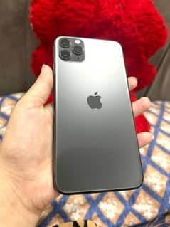 iPhone 11 pro max jv