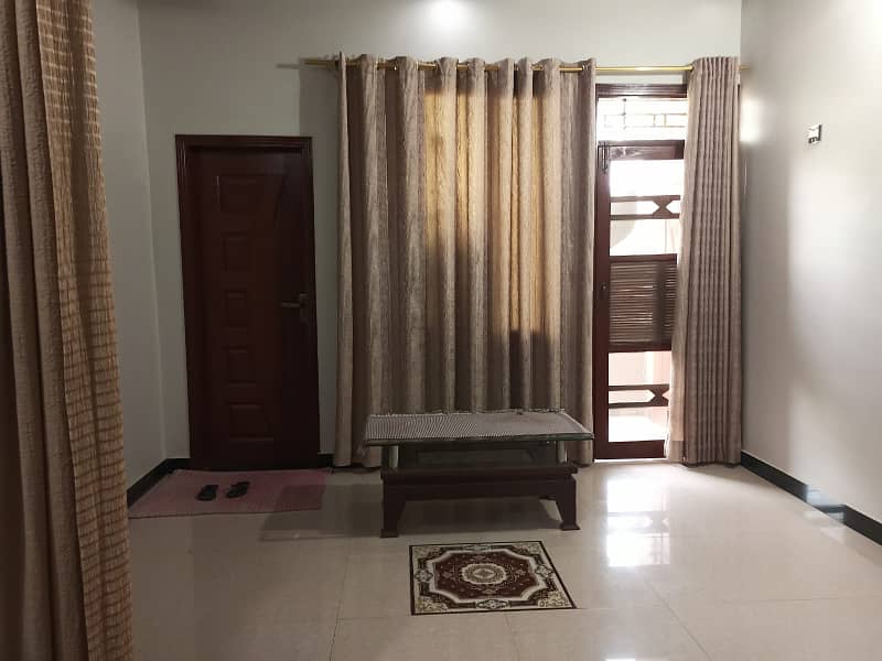 2 Bed dd 3rd floor with roof Flats for Sale 17