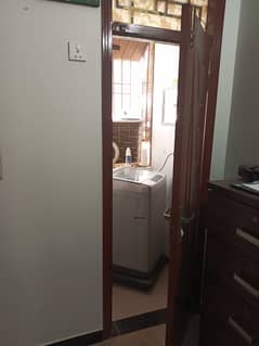 2 Bed Dd Flat For Sale 0