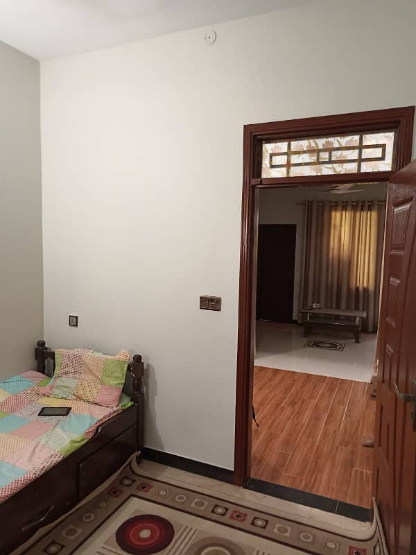 2 Bed Dd Flat For Sale 2