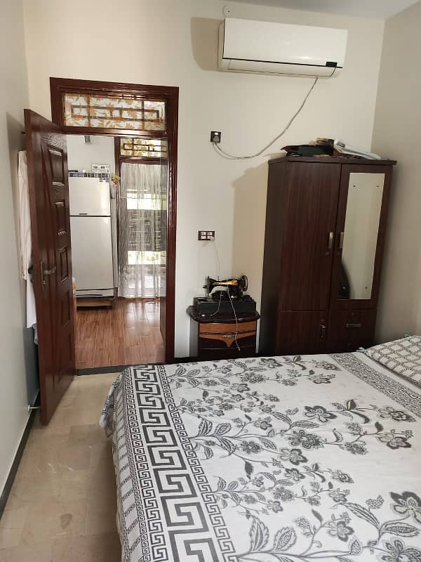 2 Bed Dd Flat For Sale 10