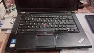 LENOVO T430 0