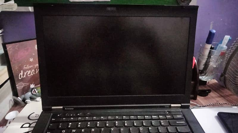 LENOVO T430 1