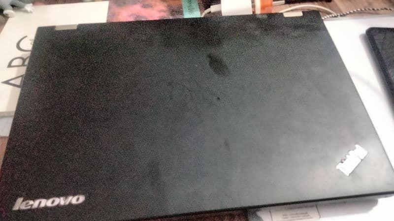 LENOVO T430 3