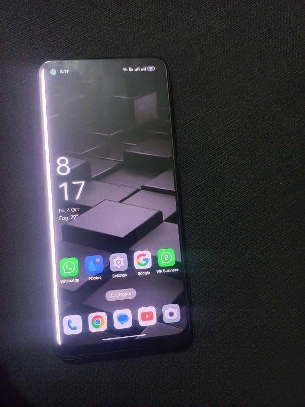 oppo a95 2