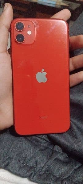 iphone 11 jv panel change and break working perfect 1