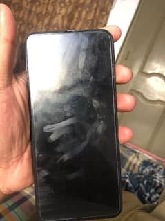 Tecno sprak 7 pro