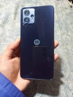 Motorola