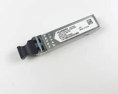 SFP Module SFP Transceiver, Small Form-factor Pluggable (SFP)