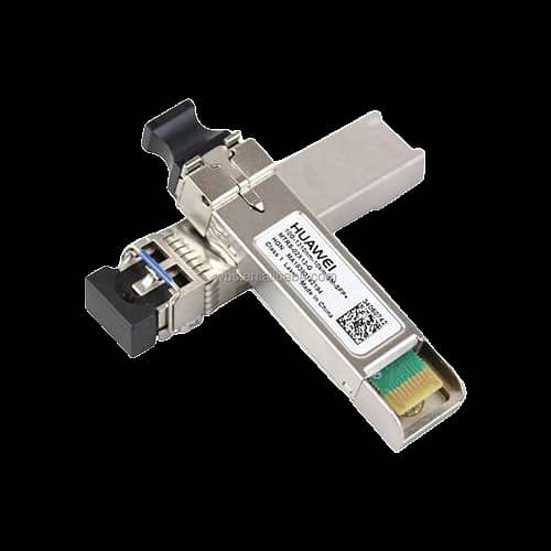 SFP Module SFP Transceiver, Small Form-factor Pluggable (SFP) 5