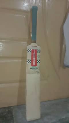 HARD BALL BAT FOR SALE 10/9