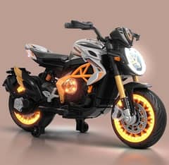 Kds Toys / Hera Baba Toys Seller / Bike / Car / Jeep / Wholesale price