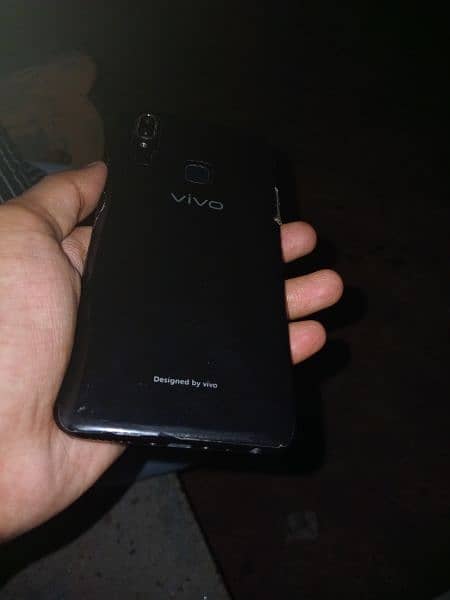 vivo y85a 6