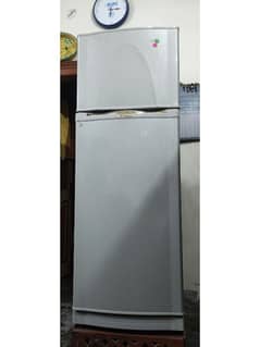 Dawlance Fridge 91880 (Large Size)