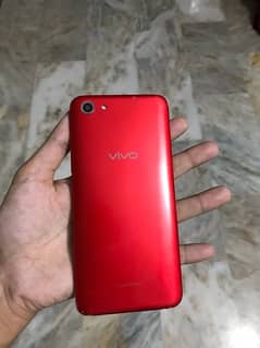 vivo y81i 2gb 16gb