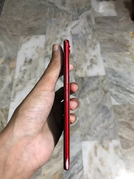 vivo y81i 2gb 16gb 5