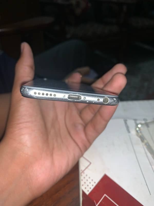 iPhone 6 pta approved 4