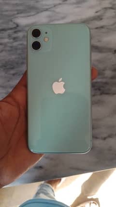 iphone 11 factory Unlock 128gb