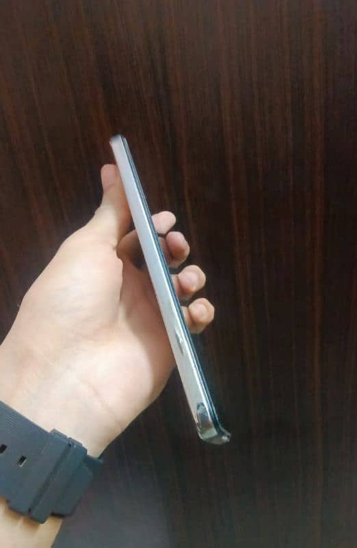 Redmi note 11 pro PTA APPROVED 7