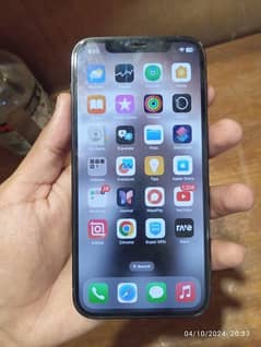 iPhone 12 jv non pta 64 gb