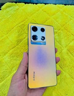 infinix Note 30 Pro 16256 GB memory PTA approved 0331.4039. 830