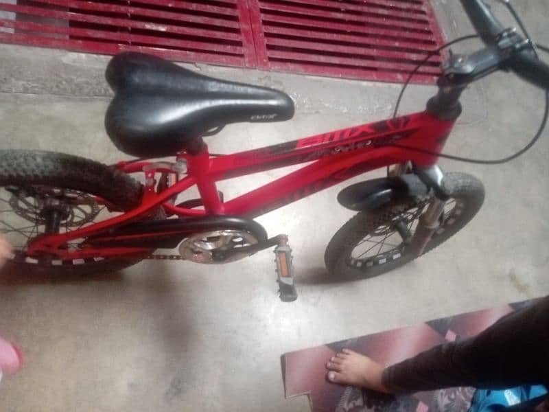 Max cycle for sell 0