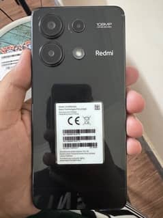 Redmi