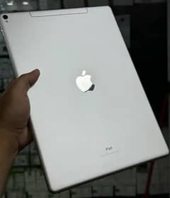 apple ipad 2nd generation