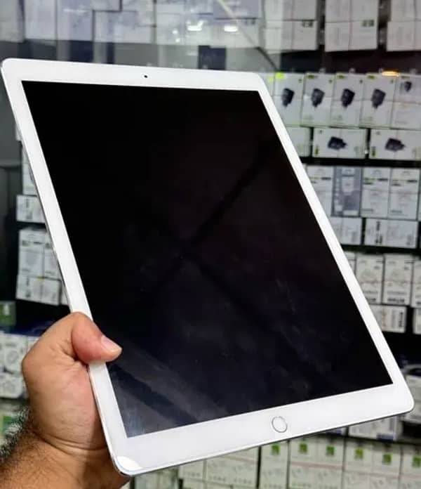 apple ipad 2nd generation 1