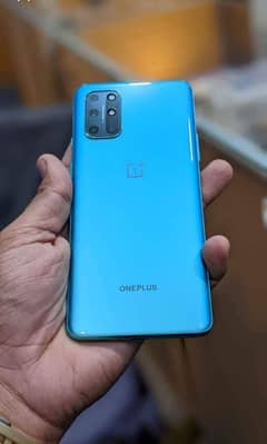 oneplus8t