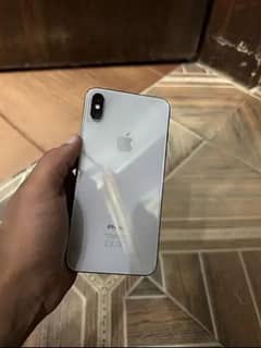 iphone xsmax 256gb factory unlock 0