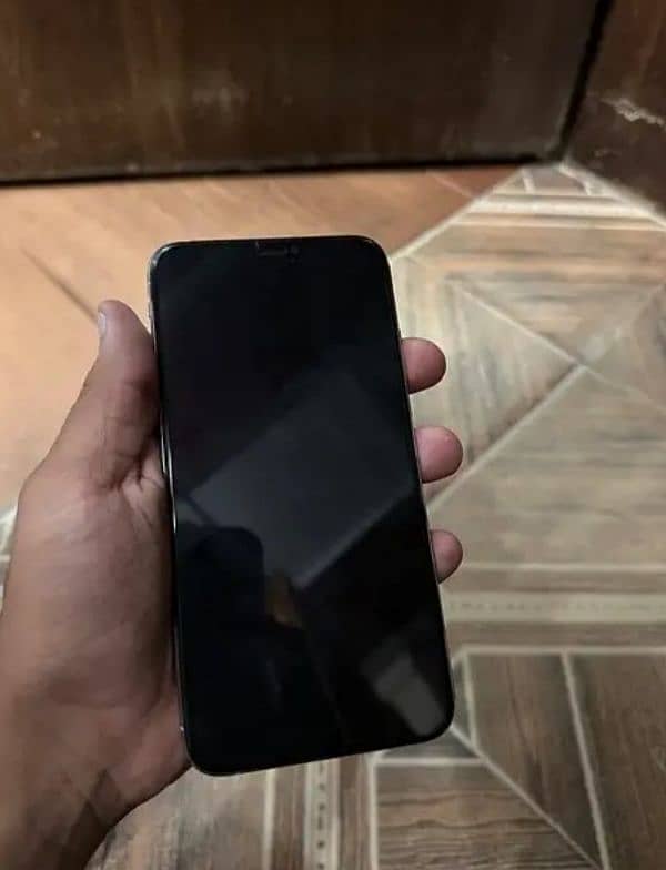 iphone xsmax 256gb factory unlock 1