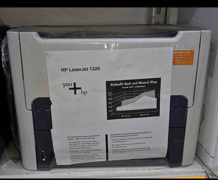 hp printer 2055d Hp 1320 Hp 2015 Hp 2035 Hp 1102 hp 102w hp 402dn 5