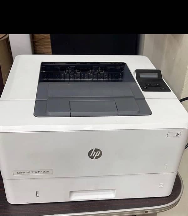 hp printer 2055d Hp 1320 Hp 2015 Hp 2035 Hp 1102 hp 102w hp 402dn 7